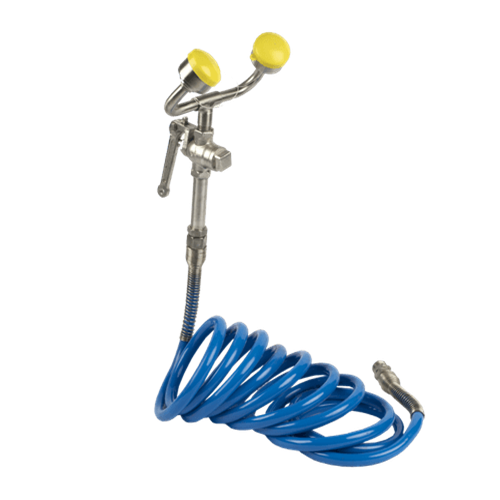 653659e8bd2e298c568b6c15_CD JLD Sept 17 041 1-p-500