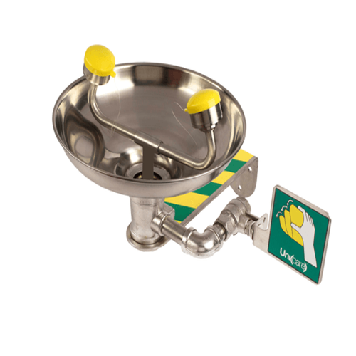 7da0d417-50ee-4dad-9834-e9bb7e7a222b-1000x786-IC2MauKn1rTmgAPk0Gm4tlOrcg6IuFedi89fNZxd