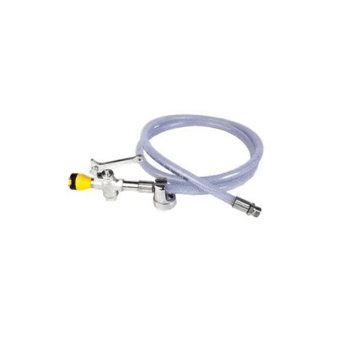 untitled-design-6-500x500 (1)