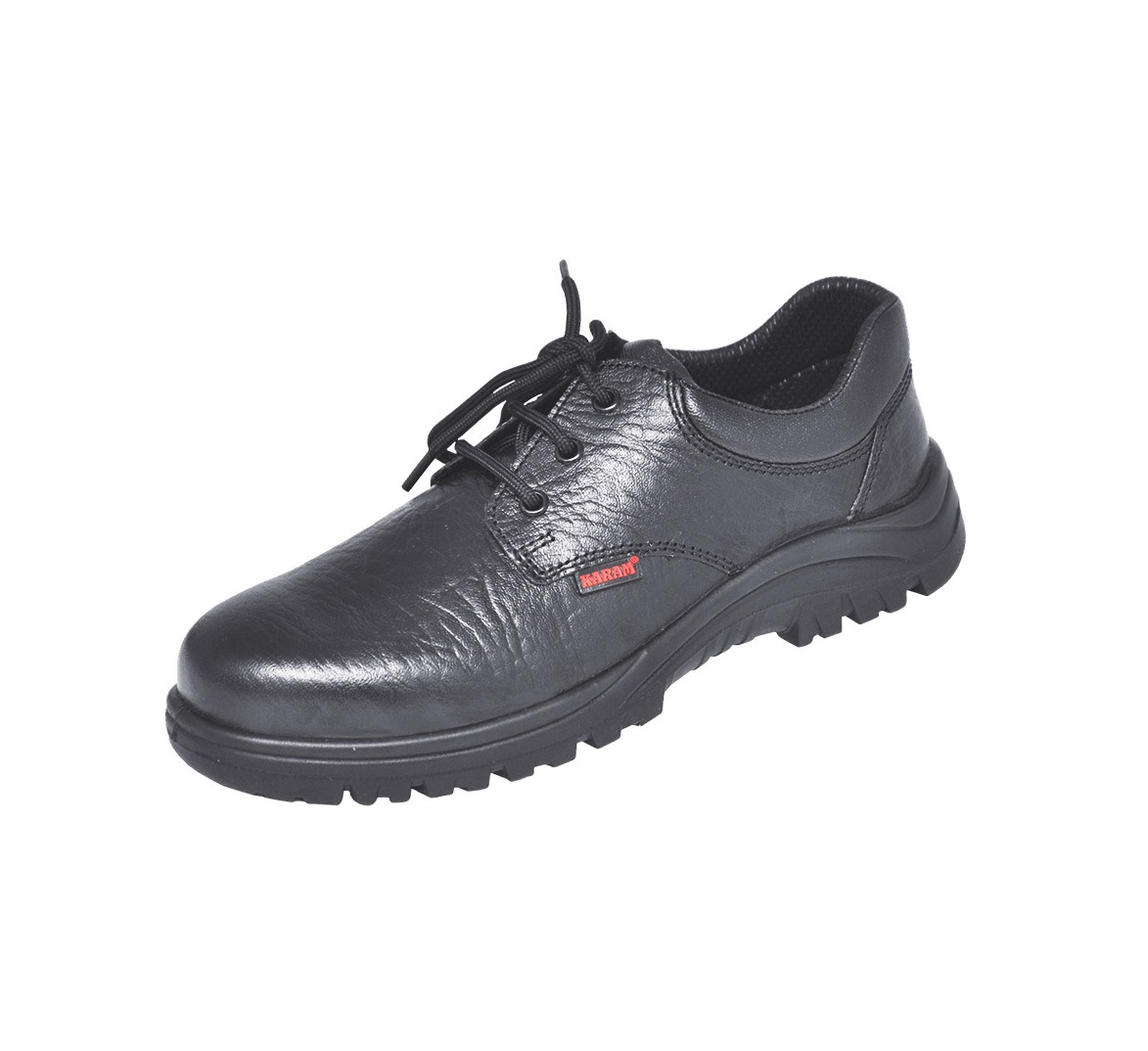 FS-05---Safety-Shoes-with-Single-Density-PU-Sole_0