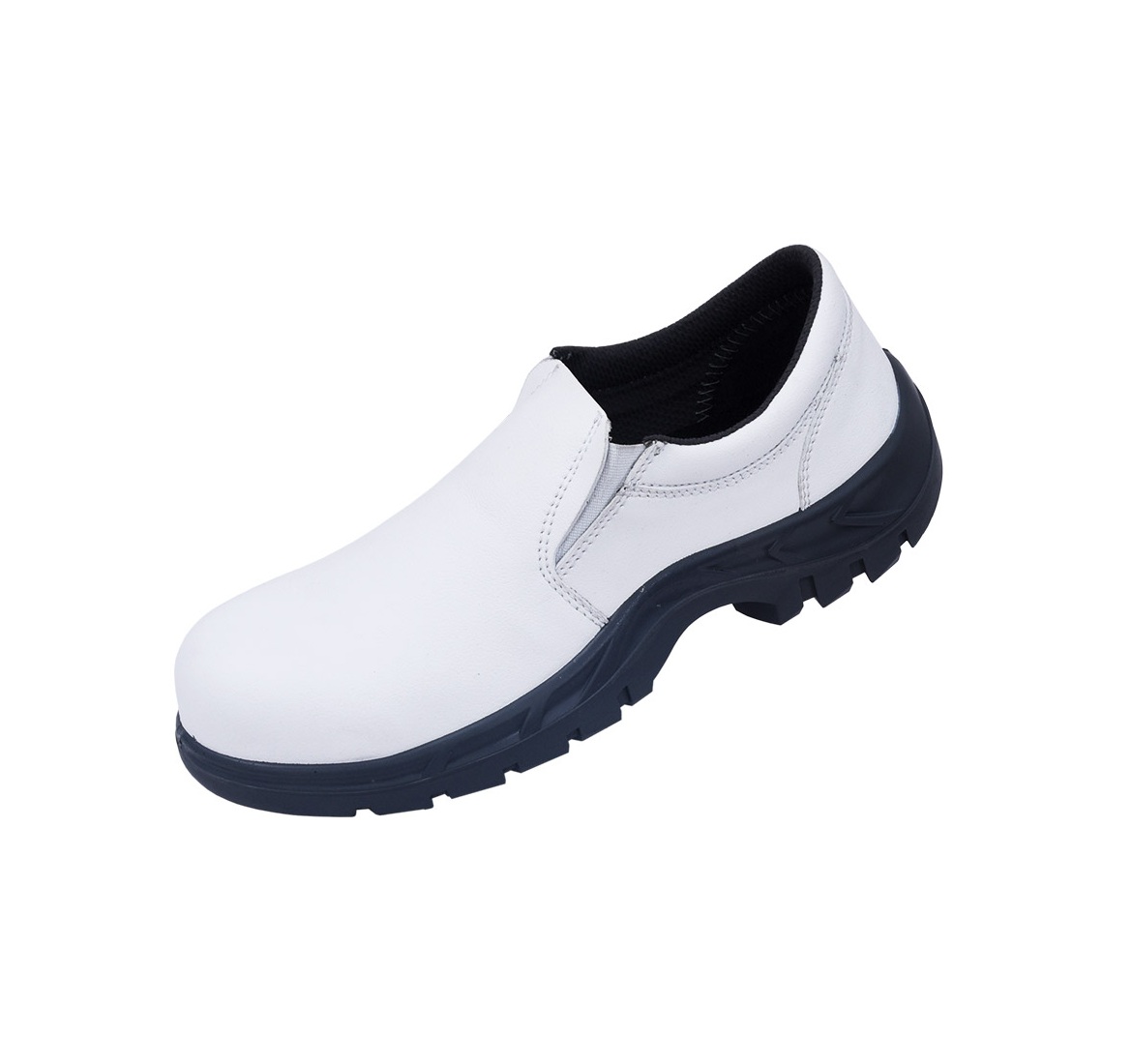 FS-13---ABAWRF-Premium-Shoe_0