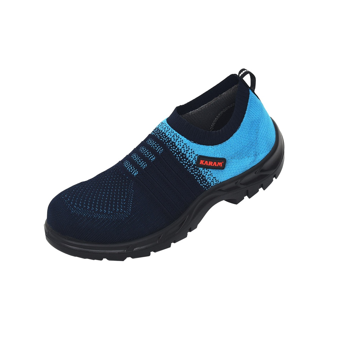 FS-203---Flytex-Safety-Footwear-(Blue-and-Black)_0