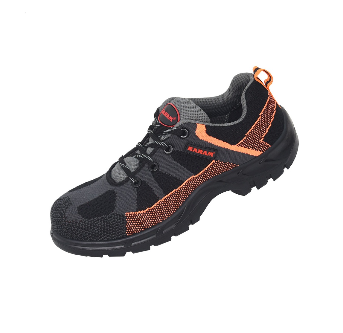 FS-210---Flytex-Safety-Footwear-(Orange-and-Black-with-Laces)_1