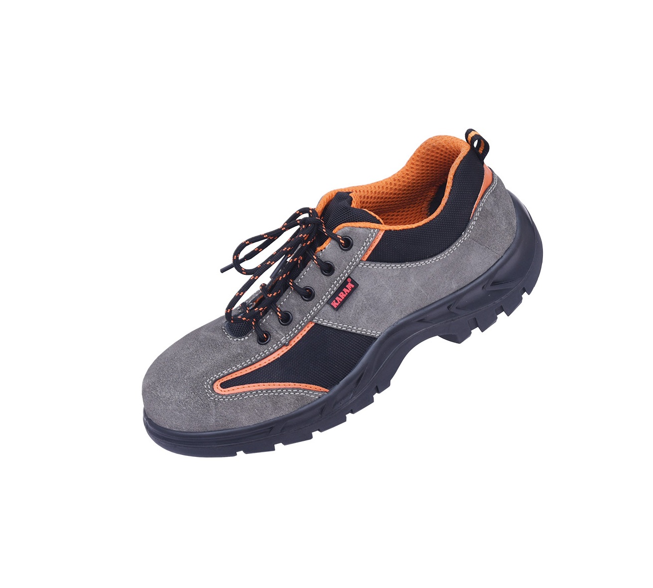 FS-69---Safety-Shoes-with-Single-Density-PU-Sole_0