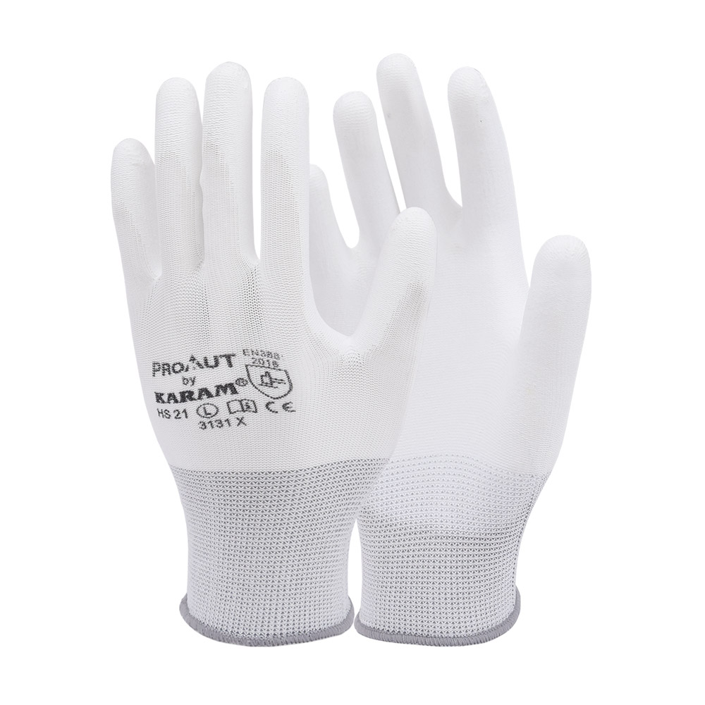 HS-21--Supported-Mechanical-Resistant-Gloves_0