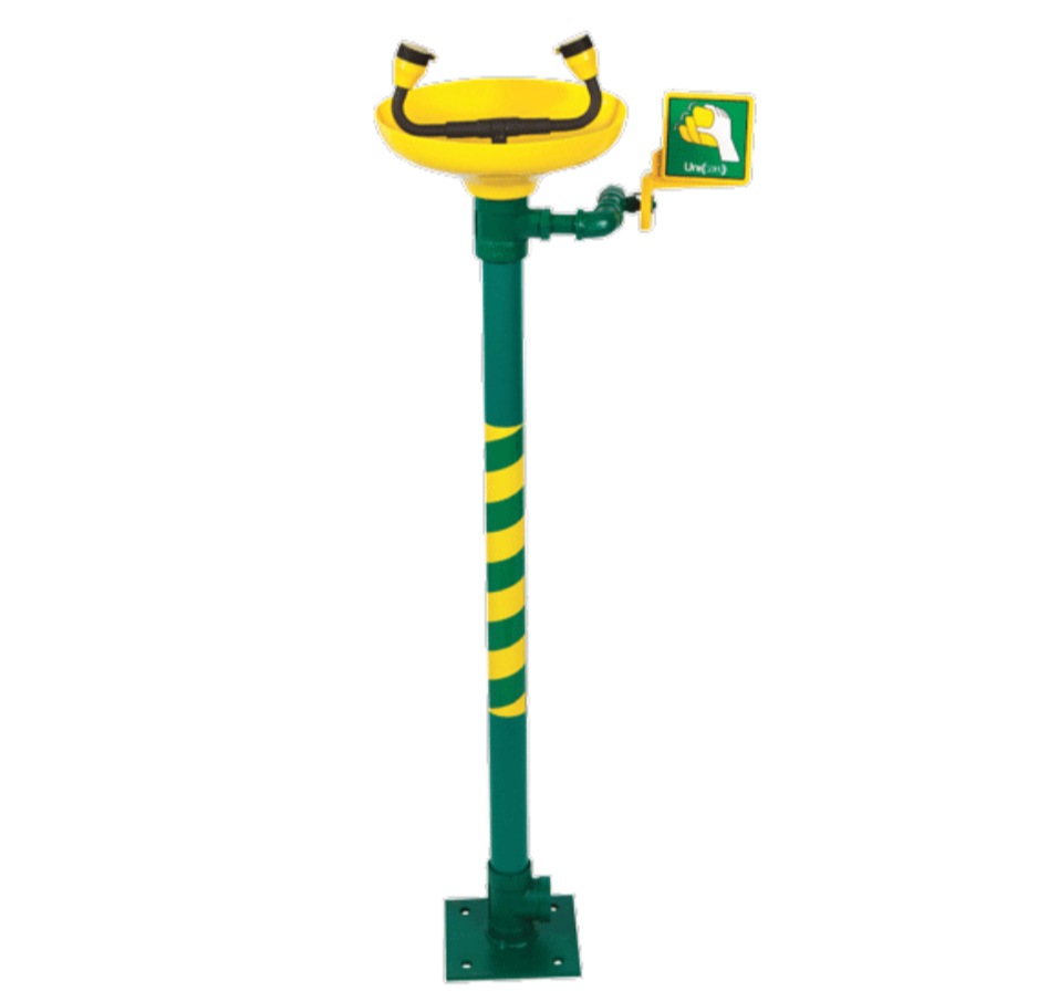 unicare-lse-1-gi-eye-wash-91211001