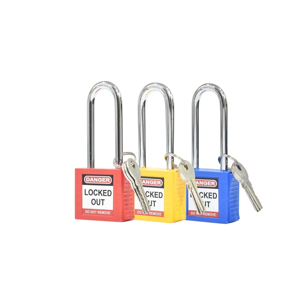 3-pcs-jacket-padlock-with-long-shackle-key-different-prime