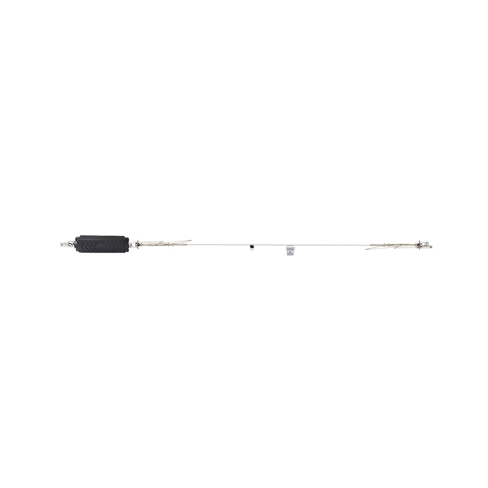 PN-4000-LS_0