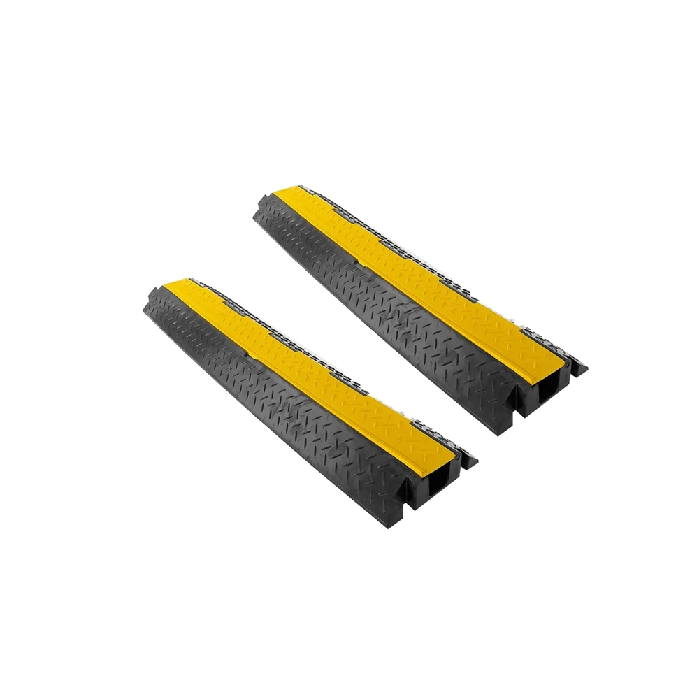Pyle-40-Cable-Wire-Protector-Cover-Ramp-with-Lid-for-Floor-Cord-Safety-2-Pack_be743752-fdf3-44c1-bccd-2469731592c2.9a7965b9d3f26c75230e9077e47896d2
