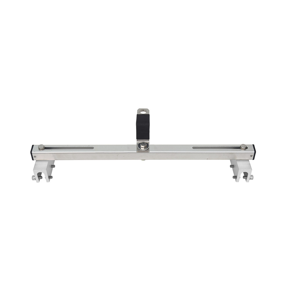 SA-116-(S)-E---ANCHOR-POST-EYE-FOR-STANDING-SEAM-ROOF_0