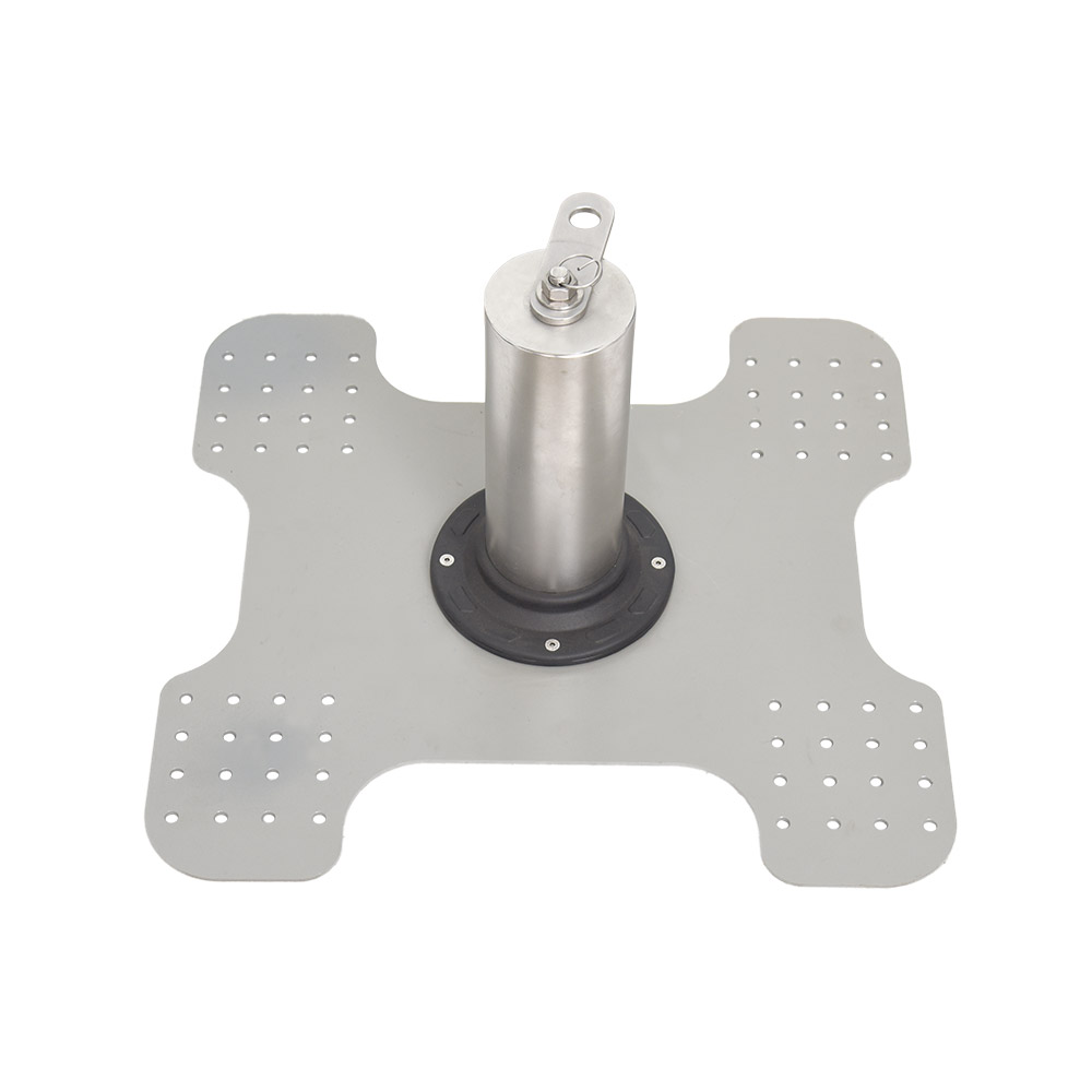 SA-38A(E)(SW)---Constant-force-Energy-Absorber-Post-for-Trapezoidal-Roof_1