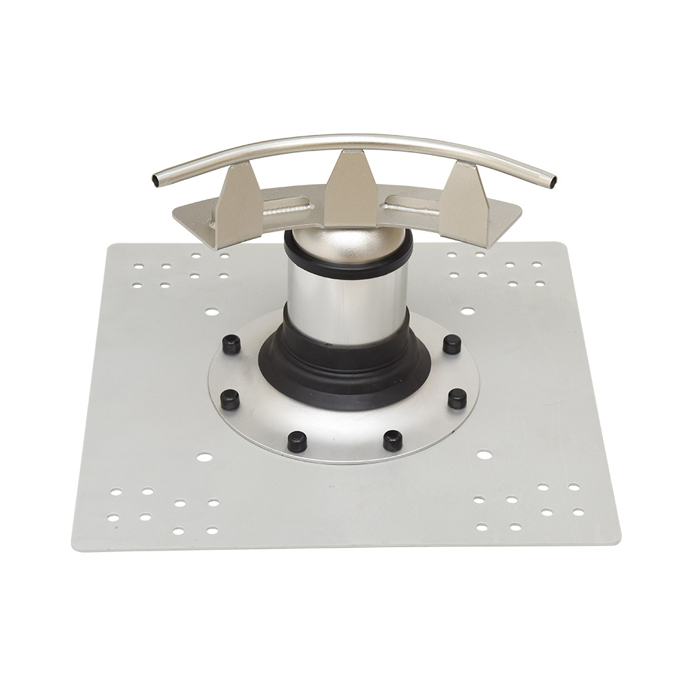 SA-38(C)90N (1)_0