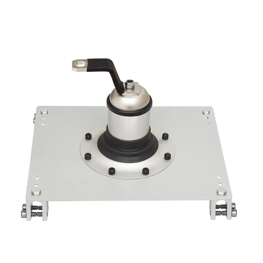 SA-51-A-(E)-N-with-silver-clamp_0