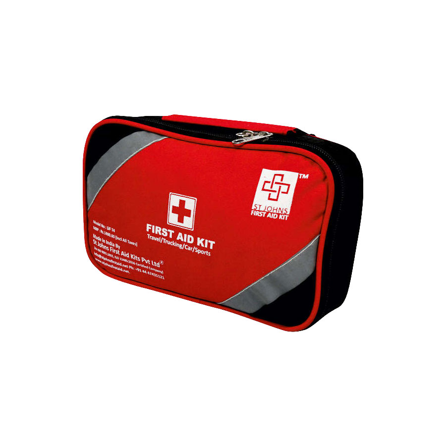 Travel-Safety-Kit