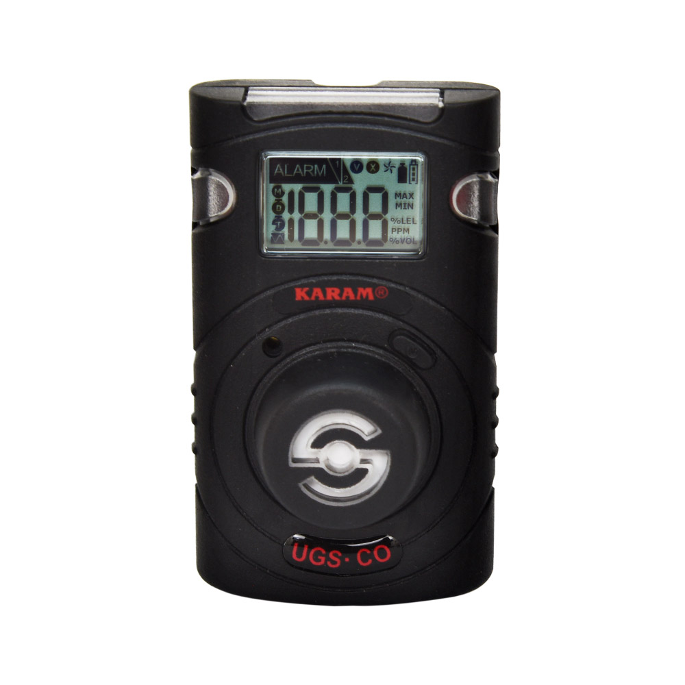 UGS-CO_2 (1)
