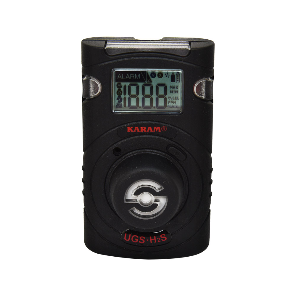 UGS-H2S_0