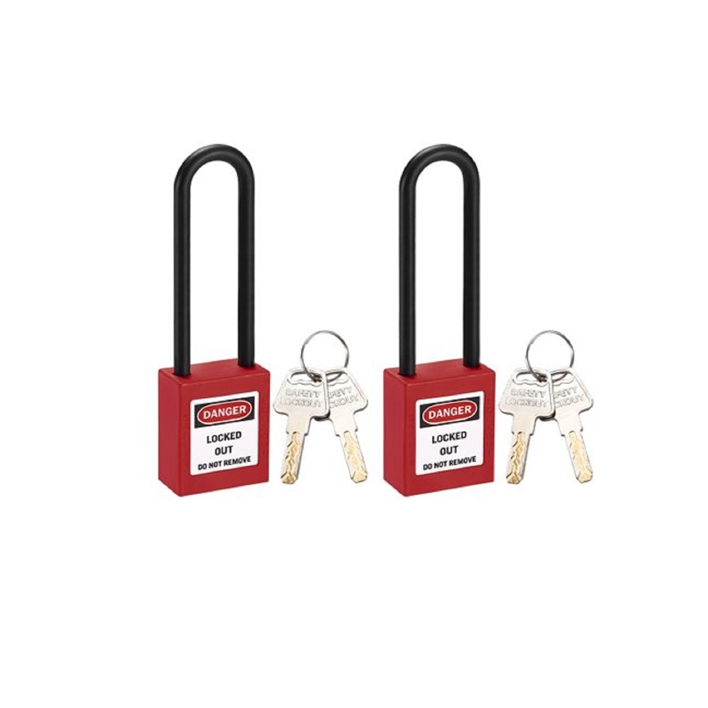 dielectric-long-shackle-safety-padlock