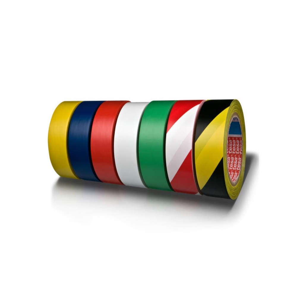 floor-marking-tape-20240214014003004