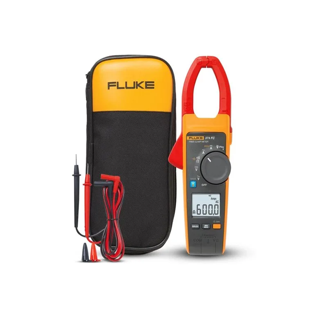 fluke-digital-clamp-meter-500x500
